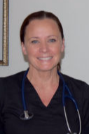 meet our providers